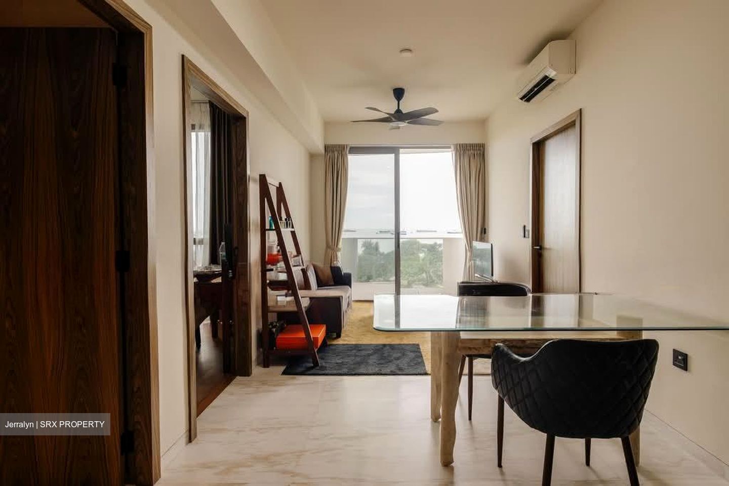 Coastline Residences (D15), Apartment #559203491